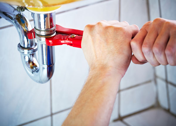 About Printer Water Heater Contractors and Plumbers